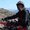 Photo of Dustin V.