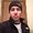 Photo of Steven H.
