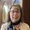 Photo of Carla F.