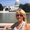 Photo of Gerda S.