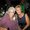 Photo of Debbie D.