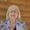 Photo of Debi L.