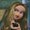 Photo of Alaina B.