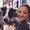 Photo of Tricia S.