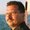Photo of Bill K.