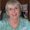 Photo of Janis J.