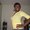 Photo of Beverlee S.