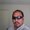 Photo of Clyde M.
