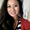 Photo of Cheryl L.