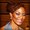 Photo of Crystal S.