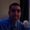 Photo of Manook K.