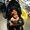Photo of Gunjan M.