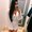 Photo of Claudia T.