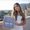 Photo of Haleigh B.