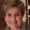 Photo of Judy F.
