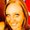 Photo of Jenny D.