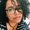 Photo of Rachel M.