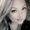 Photo of Kelsey B.