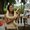 Photo of Mayumi D.