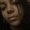 Photo of Ana M.