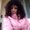Photo of Necosha C.