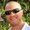 Photo of Brian C.
