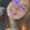 Photo of Candace K.