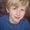 Photo of Nicole K.