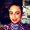 Photo of Nadine C.