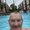 Photo of Andy B.
