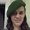 Photo of Saera H.