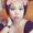 Photo of Janny A.