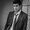 Photo of Panos M.