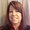 Photo of Linda R.