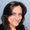 Photo of Bindhya S.