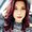Photo of Jillian M.