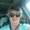 Photo of Desiree J.