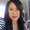 Photo of Annette C.