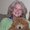 Photo of Gail S.