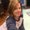 Photo of Kathy B.