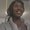 Photo of Davetta S.