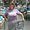 Photo of Lisa B.