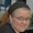 Photo of Meriah C.