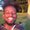Photo of Tadael A.