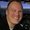 Photo of Greg T.