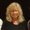 Photo of Karen S.