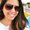 Photo of Jessica R.