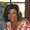 Photo of Karen L.