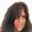 Photo of Kristi B.