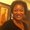 Photo of Anna T.